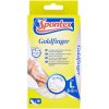Spontex Goldfinger 10 ks
