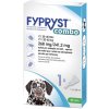 Fypryst Combo spot-on Dog L 20-40 kg 1 x 2,68 ml