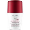 Vichy Deo Clinical Control Detranspirant 96H detranspirant proti zápachu roll-on 50 ml