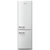 Amica VCN 1862 W 5906006931711