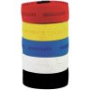 Omotávka SRAM SuperCork Bar Tape biela