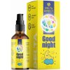 DELTA DIRECT Good Night POMARANČ sprej nano 30 ml