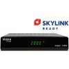 TESLA TE-3000 Skylink READY