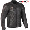 Bunda MBW VINTAGE - 56 - doprava zdarma