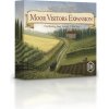 Stonemaier Games Viticulture - Moor Visitors Expansion