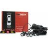 EINPARTS Parkovací Asistent s Displejom - EPP8300 16,5 NO. 45