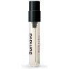 Beviro Šumava Eau de Parfum (50 ml) - 2 ml