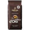 Dallmayr Espresso d´Oro zrnková káva 1 kg