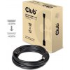 Predlžovací kábel HDMI Club3D 1.4, 5m