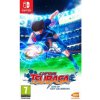 Captain Tsubasa Rise of a New Champions | Nintendo Switch