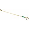 Záhradnícke predĺžené nožnice Winland 150cm