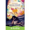E-kniha Čas na výpověď - Amy Porterfield