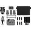 DJI Mini 5 Pre Fly More Combo (DJI RC-N3)