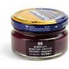 Krém na topánky Saphir, 50ml Bordeaux - Burgundy