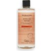 Revolution Skincare Rozjasňujúca micelárna voda Vitamin C (Brightening Micellar Water) 400 ml