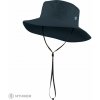 Fjällräven Abisko Sun klobúk, dark navy L/XL