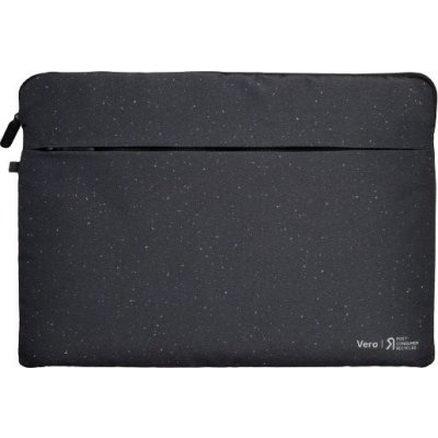 Puzdro na notebook Acer VERO Sleeve 15.6" Black (GP.BAG11.01U)