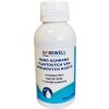 Horewell Ochrana plastových vaní a sprchovacích kútov + Darček Nano hubka na čistenie 0,5 l + Darček Nano hubka na čistenie