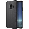 Púzdro Nillkin Air Case Super Slim Black pre Samsung G960 Galaxy S9