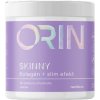 SKINNY Kolagén pre štíhlu líniu Orin