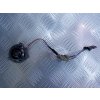 VW 5C5035411 Beetle 5C