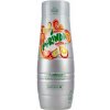 Sodastream Mirinda Light 440 ml