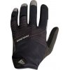 Pearl iZUMi Summit LF black