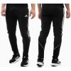 adidas Tiro 23 League Sweat Tracksuit HS3611 black