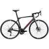 LAPIERRE Aircode DRS 5.0 Di2 Davy Grey - XL