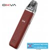 Oxva Xlim Go Pod 1000 mAh Červená 1 ks