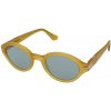 Slnečné okuliare Persol Loris PO3378S 204/56 Veľkosť: 51