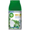 Air Wick Freshmatic svieže prádlo náhradná náplň 250 ml