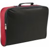 SOĽS College 10 l SL71100 Red