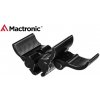 Univerzálna montáž Mactronic na weaver lištu 23-28 mm