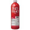 TIGI Bed Head Urban Antidotes Resurrection Conditioner 750 ml