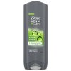 Dove Men + Care Extra Fresh sprchový gél pre mužov 250 ml