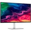 BAZAR - DELL LCD S2725QC - 27