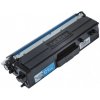 Toner Brother TN910 azúrový | 9000 strán | HLL-9310CDW/MFC-L9570CDW (TN910C)