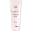 DIOR Capture Totale Dreamskin 1-Minute Mask exfoliačná maska 75 ml