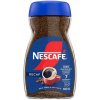 Nescafé Classic bez kofeínu 100 g