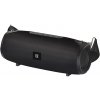 Defender reproduktor G22, Li-Ion, 2.0, 20W, čierny, regulácia hlasitosti, BT 5.0, TWS, bočné pasívne žiariče, 40Hz~20kHz (65122)