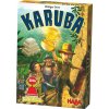 Haba Poklad Karuba