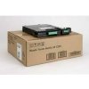 Ricoh 406043 - originálna