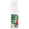 Swissdent Biocare Toothpaste 100 ml možnosť Pomegranate Cover