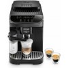 De'Longhi ECAM 290.51.B