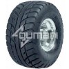 Maxxis M-992 SPEARZ 20x10 R9 50Q