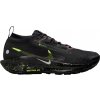 Trailové topánky Nike Pegasus Trail 5 GORE-TEX fq0912-009 Veľkosť 37,5 EU | 4 UK | 6,5 US | 23,5 CM