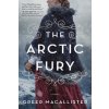 The Arctic Fury ()