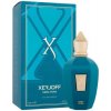 Xerjoff Erba Pura 100 ml parfumovaná voda unisex