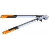 FISKARS 1020189 - Nožnice na silné konáre PowerGearX